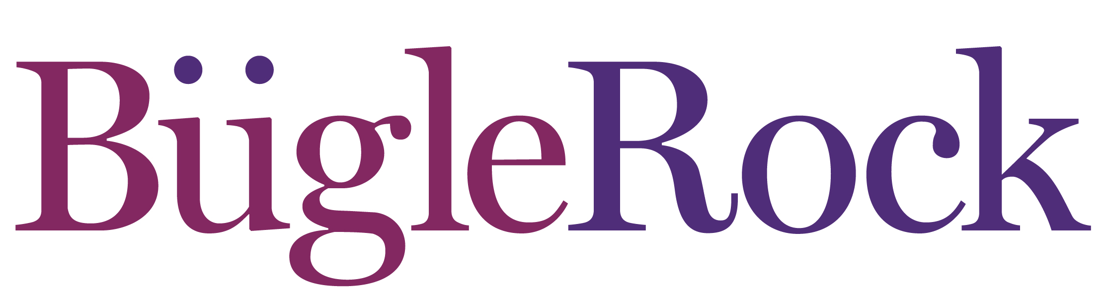 Cleanfin Demo1