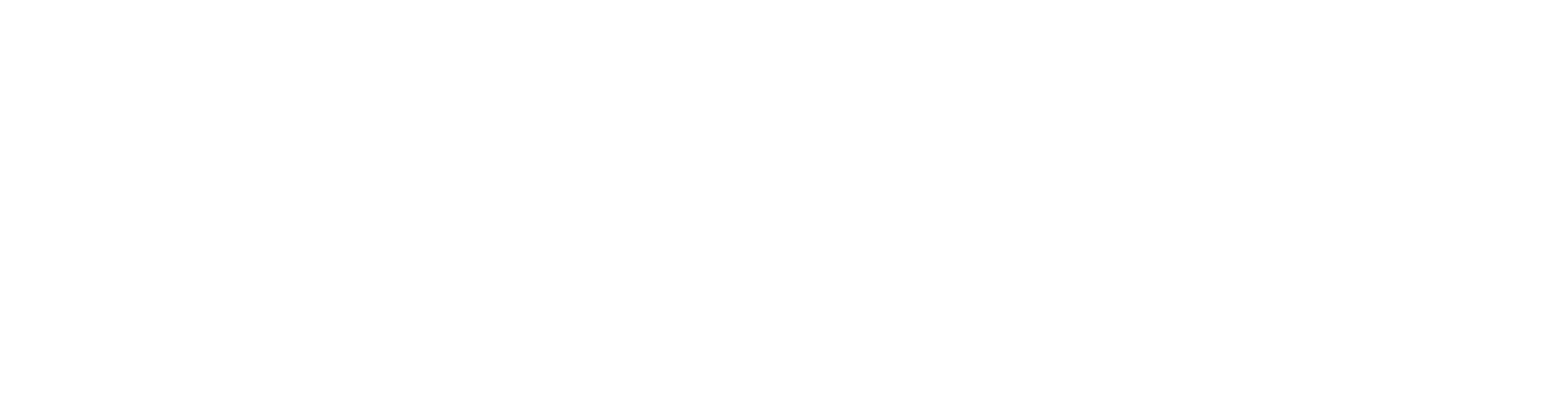 Cleanfin Demo1