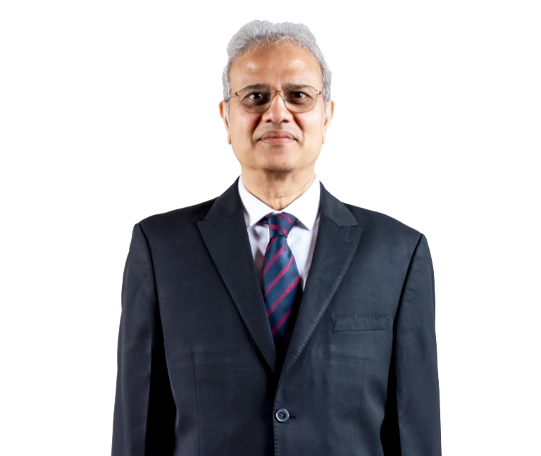 BugleRock Wealth & Asset Management