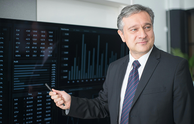 Top 5 possible outcomes for investors post COVID-19 outbreak : EA Sundaram